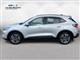 Billede af Ford Kuga 2,5 Plugin-hybrid Titanium X CVT 225HK 5d Trinl. Gear