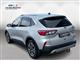 Billede af Ford Kuga 2,5 Plugin-hybrid Titanium X CVT 225HK 5d Trinl. Gear