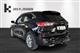 Billede af Ford Kuga 2,5 Plugin-hybrid Vignale CVT 225HK 5d Trinl. Gear