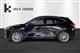 Billede af Ford Kuga 2,5 Plugin-hybrid Vignale CVT 225HK 5d Trinl. Gear