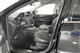 Billede af Ford Kuga 2,5 Plugin-hybrid Vignale CVT 225HK 5d Trinl. Gear