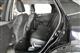 Billede af Ford Kuga 2,5 Plugin-hybrid Vignale CVT 225HK 5d Trinl. Gear