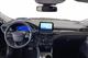 Billede af Ford Kuga 2,5 Plugin-hybrid Vignale CVT 225HK 5d Trinl. Gear