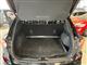 Billede af Ford Kuga 2,5 Plugin-hybrid Vignale CVT 225HK 5d Trinl. Gear