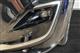 Billede af Ford Kuga 2,5 Plugin-hybrid Vignale CVT 225HK 5d Trinl. Gear