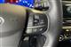 Billede af Ford Kuga 2,5 Plugin-hybrid Vignale CVT 225HK 5d Trinl. Gear