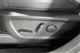 Billede af Ford Kuga 2,5 Plugin-hybrid Vignale CVT 225HK 5d Trinl. Gear