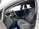 Billede af VW Golf 1,4 TSI  Plugin-hybrid Style DSG 204HK 5d 6g Aut.