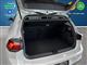 Billede af VW Golf 1,4 TSI  Plugin-hybrid Style DSG 204HK 5d 6g Aut.
