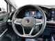 Billede af VW Golf 1,4 TSI  Plugin-hybrid Style DSG 204HK 5d 6g Aut.