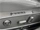 Billede af VW Golf 1,4 TSI  Plugin-hybrid Style DSG 204HK 5d 6g Aut.