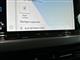 Billede af VW Golf 1,4 TSI  Plugin-hybrid Style DSG 204HK 5d 6g Aut.
