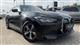 Billede af BMW i4 eDrive40 Gran Coupé EL 340HK 5d Trinl. Gear