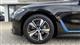 Billede af BMW i4 eDrive40 Gran Coupé EL 340HK 5d Trinl. Gear