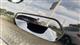 Billede af BMW i4 eDrive40 Gran Coupé EL 340HK 5d Trinl. Gear