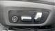 Billede af BMW i4 eDrive40 Gran Coupé EL 340HK 5d Trinl. Gear