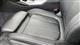 Billede af BMW i4 eDrive40 Gran Coupé EL 340HK 5d Trinl. Gear