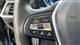 Billede af BMW i4 eDrive40 Gran Coupé EL 340HK 5d Trinl. Gear