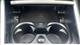 Billede af BMW i4 eDrive40 Gran Coupé EL 340HK 5d Trinl. Gear