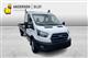 Billede af Ford E-Transit 390 L3H1 EL Trend RWD 184HK Ladv./Chas. Aut.