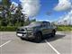 Billede af Toyota HiLux Extra Cab 2,8 D-4D Invincible AWD 204HK Pick-Up 6g Aut.