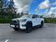 Billede af Toyota HiLux Extra Cab 2,8 D-4D Invincible AWD 204HK Pick-Up 6g Aut.