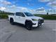 Billede af Toyota HiLux Extra Cab 2,8 D-4D Invincible AWD 204HK Pick-Up 6g Aut.