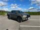 Billede af Toyota HiLux Extra Cab 2,8 D-4D Invincible AWD 204HK Pick-Up 6g Aut.