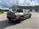 Billede af Toyota HiLux Extra Cab 2,8 D-4D Invincible AWD 204HK Pick-Up 6g Aut.