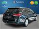 Billede af Opel Astra Sports Tourer 1,6 CDTI Enjoy Start/Stop 110HK Stc 6g