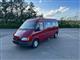 Billede af Ford Transit 2,5 D 80HK