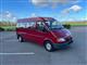 Billede af Ford Transit 2,5 D 80HK