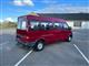 Billede af Ford Transit 2,5 D 80HK