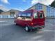 Billede af Ford Transit 2,5 D 80HK