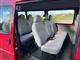 Billede af Ford Transit 2,5 D 80HK