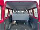 Billede af Ford Transit 2,5 D 80HK