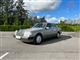 Billede af Mercedes-Benz 200D 2,0 D 75HK