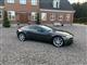 Billede af Aston Martin Vantage 4,3 V8 385HK 2d 6g