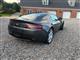 Billede af Aston Martin Vantage 4,3 V8 385HK 2d 6g