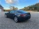 Billede af Aston Martin Vantage 4,3 V8 385HK 2d 6g