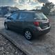 Billede af Toyota Yaris 1,5 Hybrid H2 E-CVT 100HK 5d Trinl. Gear