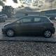 Billede af Toyota Yaris 1,5 Hybrid H2 E-CVT 100HK 5d Trinl. Gear