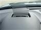Billede af Hyundai Kona EL Trend 204HK 5d Trinl. Gear