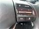 Billede af Hyundai Kona EL Trend 204HK 5d Trinl. Gear