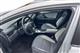 Billede af Toyota Avensis Touring Sports 1,8 VVT-I T2 Multidrive S 147HK Stc Aut.