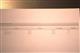 Billede af VW Golf Variant 1,5 TSI BMT EVO Highline DSG 150HK Stc 7g Aut.