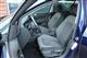 Billede af VW Golf Variant 1,5 TSI BMT EVO Highline DSG 150HK Stc 7g Aut.