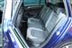 Billede af VW Golf Variant 1,5 TSI BMT EVO Highline DSG 150HK Stc 7g Aut.
