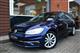 Billede af VW Golf Variant 1,5 TSI BMT EVO Highline DSG 150HK Stc 7g Aut.