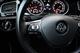 Billede af VW Golf Variant 1,5 TSI BMT EVO Highline DSG 150HK Stc 7g Aut.